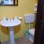 Dammuso Bianco *