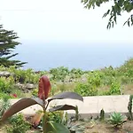 Dammuso Bianco * 트라치노