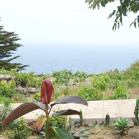 Dammuso Bianco * Tracino