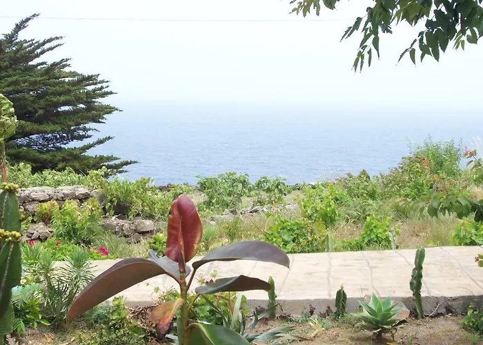 Dammuso Bianco * 트라치노